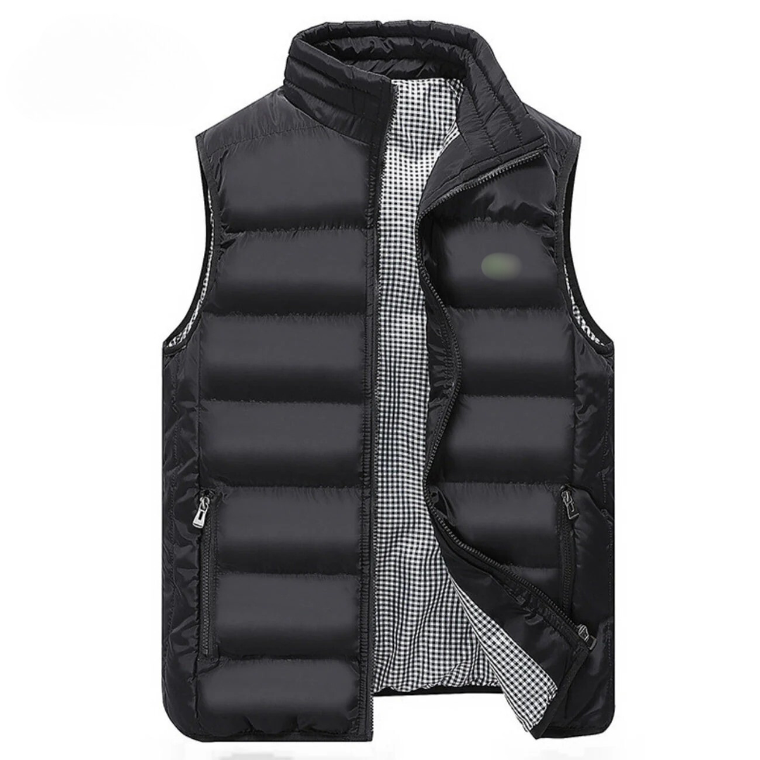 Premium Essential vest
