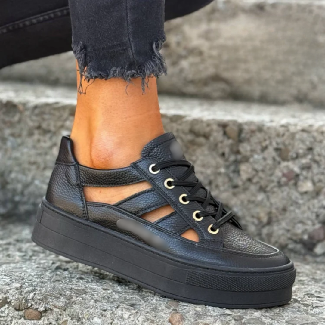 Limited Edition Trendy Sneakers women