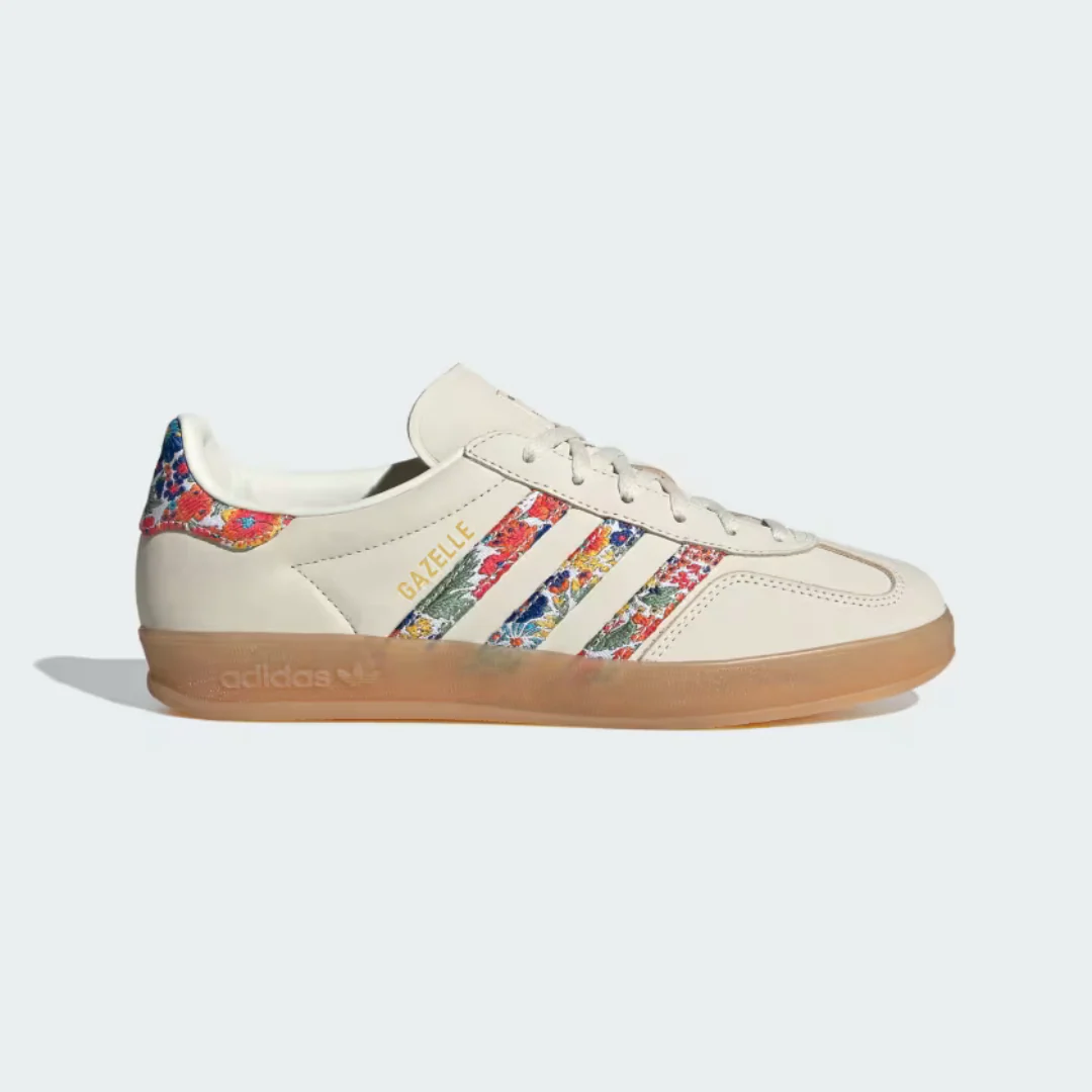 Limited Edition Trendy Sneakers