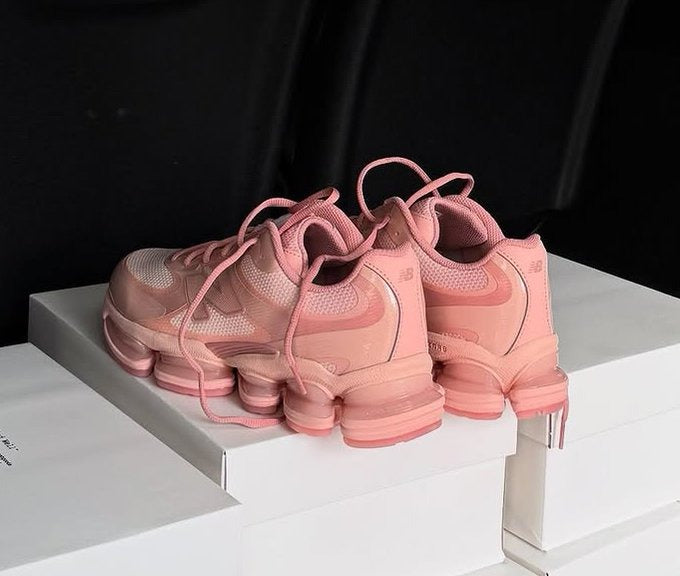 Comfy Limited Edition Men's shoes