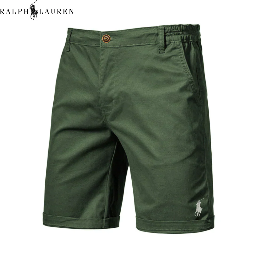 Premium Men's Short