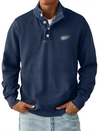 Charcoal Blue