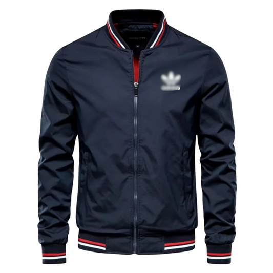 Premium Essential Jacket