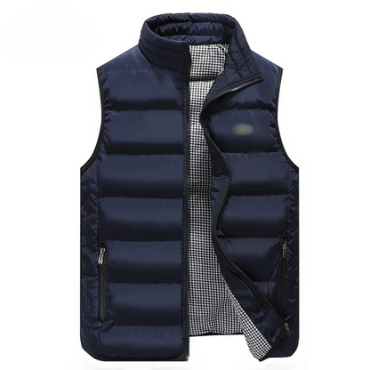 Premium Essential vest