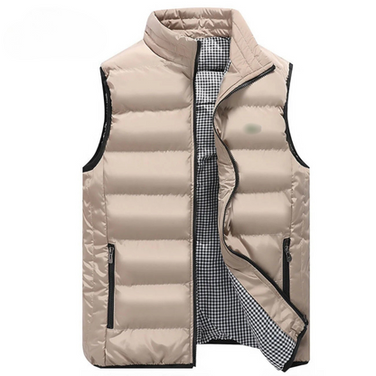 Premium Essential vest