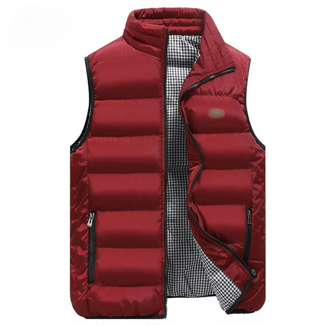 Premium Essential vest