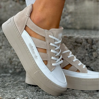 Limited Edition Trendy Sneakers women