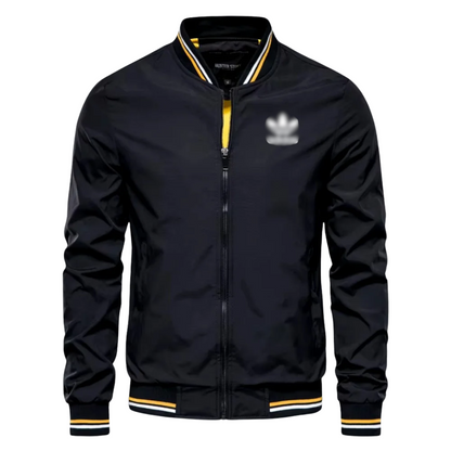 Premium Essential Jacket