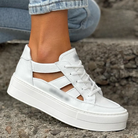 Limited Edition Trendy Sneakers women