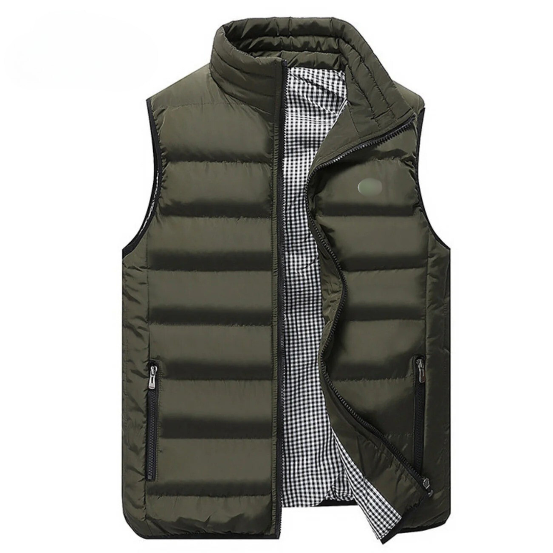 Premium Essential vest
