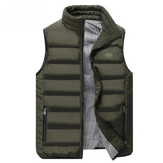 Premium Essential vest