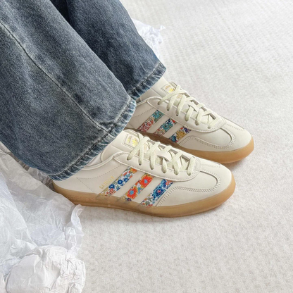 Limited Edition Trendy Sneakers