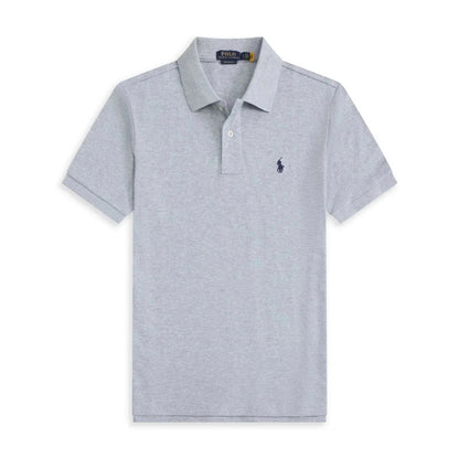 Premium Essential T-Shirt Polo