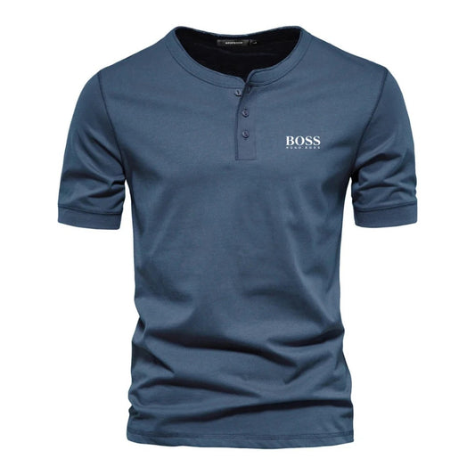 Premium Essential T-Shirt