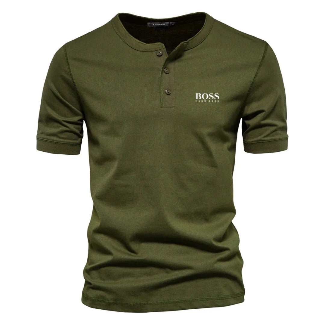 Premium Essential T-Shirt