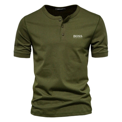 Premium Essential T-Shirt