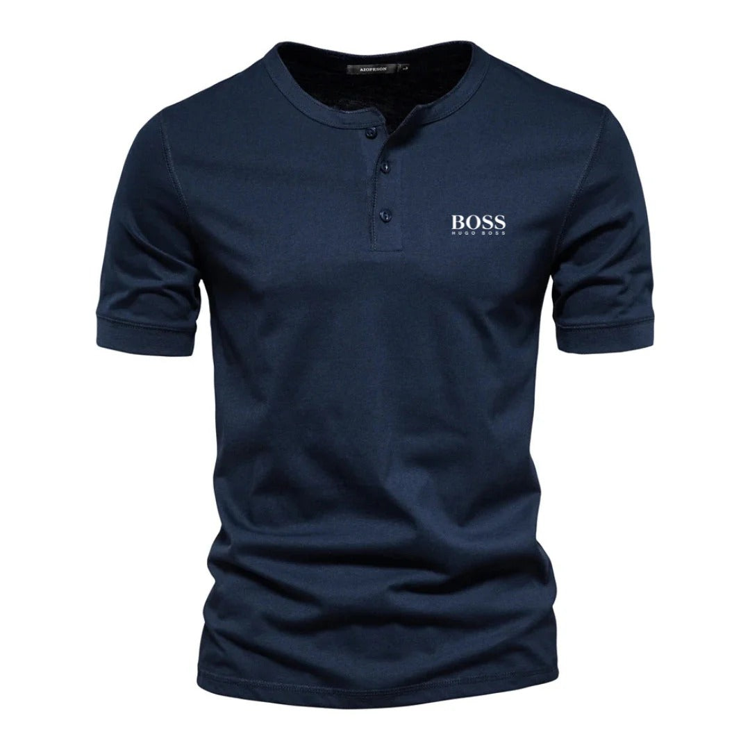 Premium Essential T-Shirt