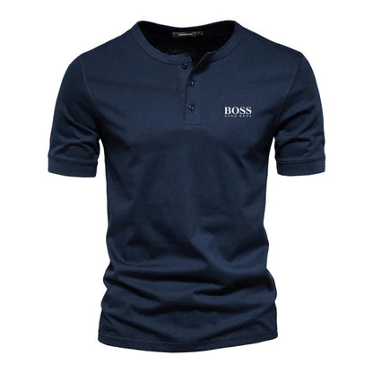 Premium Essential T-Shirt