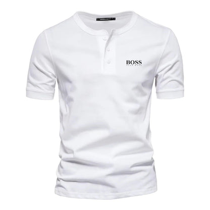 Premium Essential T-Shirt