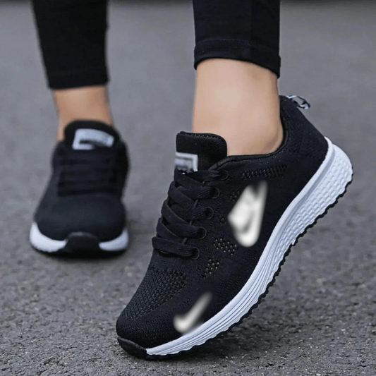 Limited Edition Trendy Sneakers women