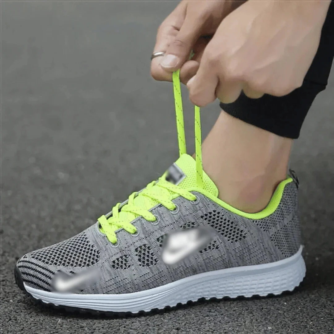 Limited Edition Trendy Sneakers women