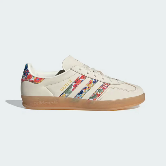 Limited Edition Trendy Sneakers