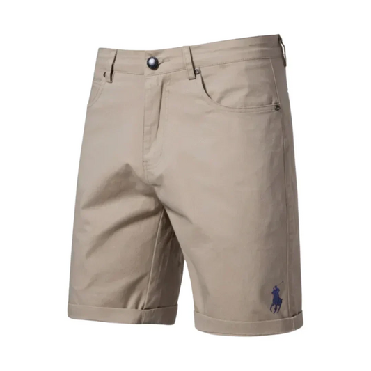 Premium Men's Short