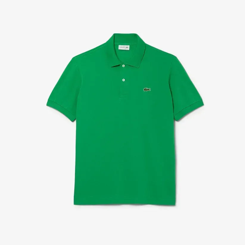 Premium T-Shirt Polo