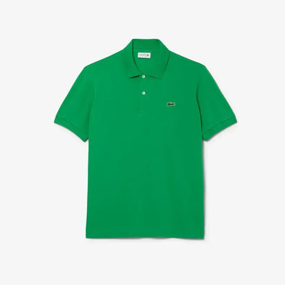 Premium T-Shirt Polo