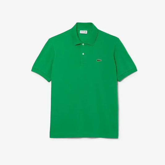 Premium T-Shirt Polo