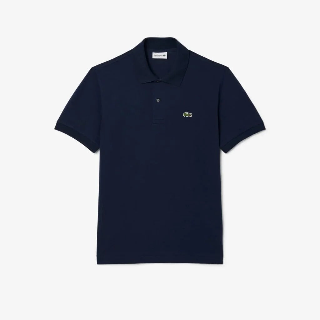 Premium T-Shirt Polo