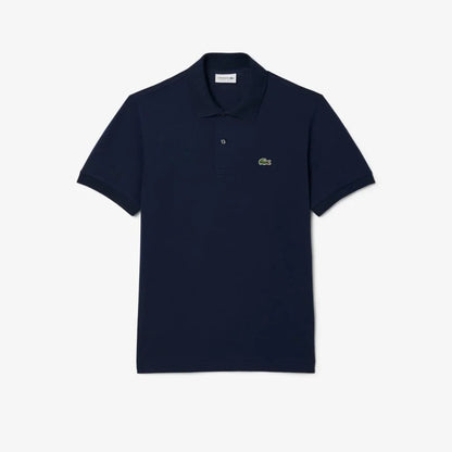 Premium T-Shirt Polo