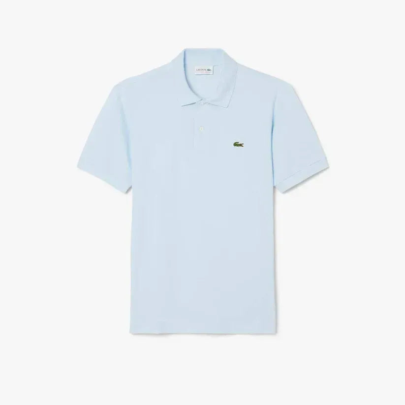Premium T-Shirt Polo