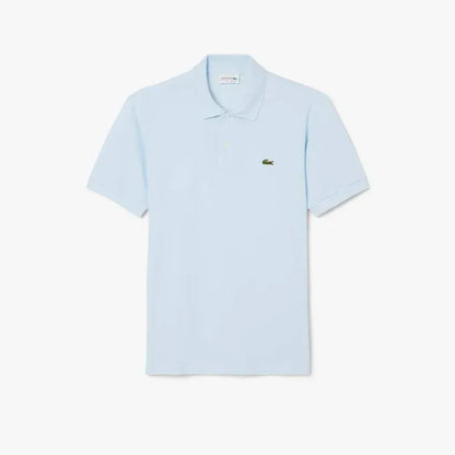 Premium T-Shirt Polo