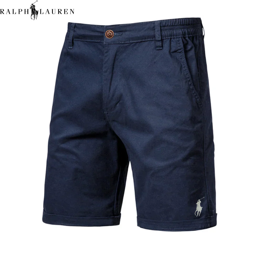 Premium Men's Short