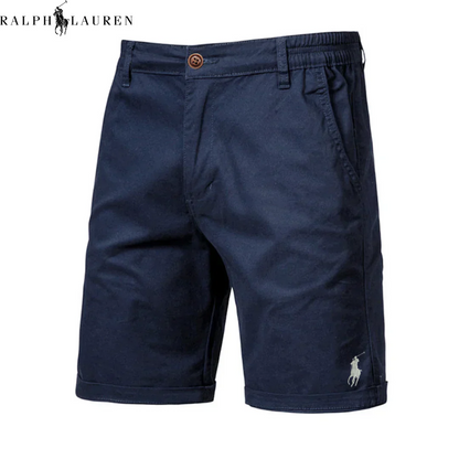Premium Men's Short