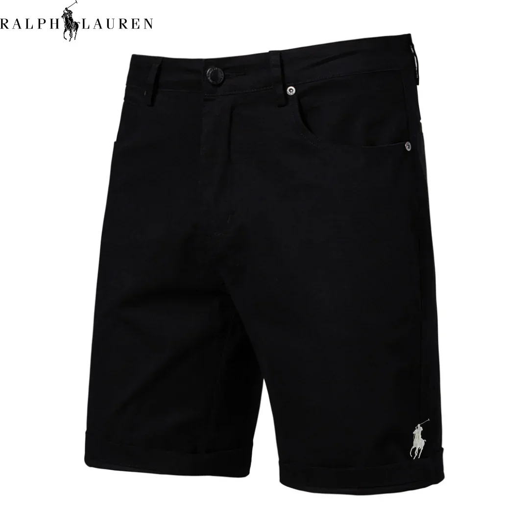 Premium Men's Short