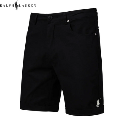 Premium Men's Short