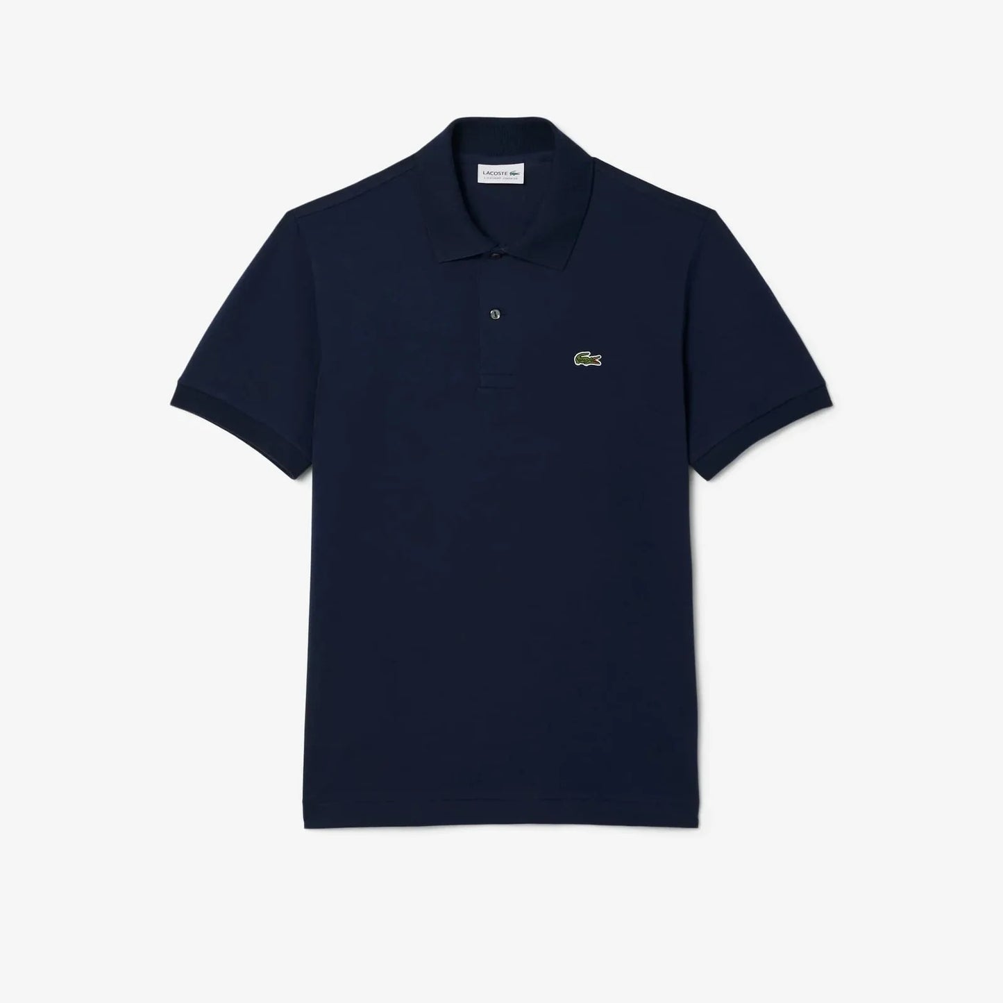 Premium T-Shirt Polo