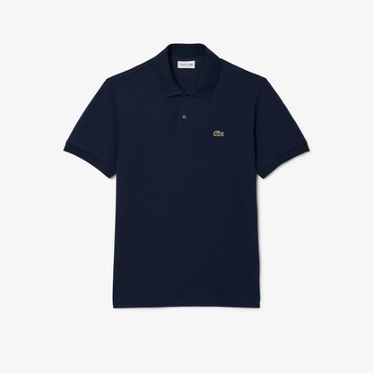 Premium T-Shirt Polo