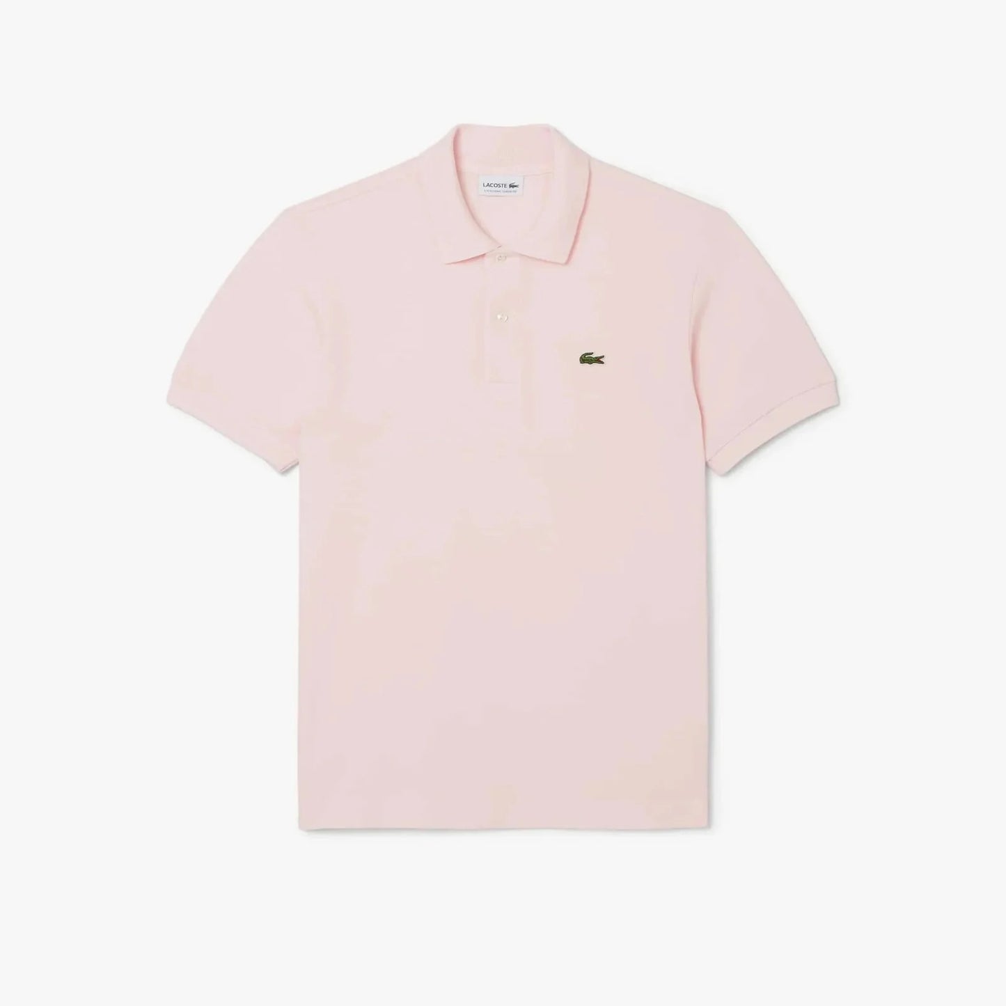 Premium T-Shirt Polo