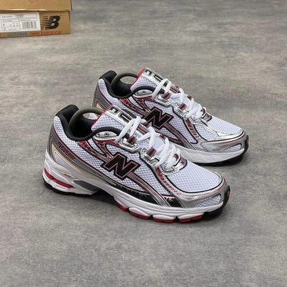 Comfy Limited Edition Men's shoes