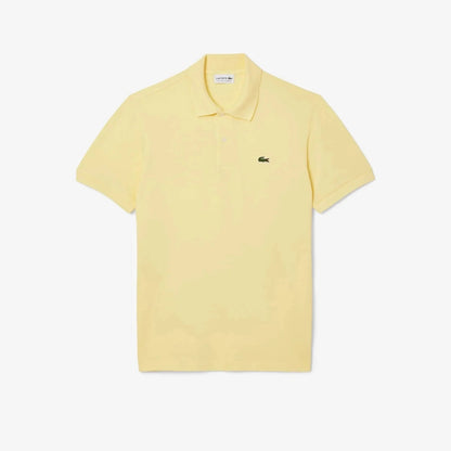 Premium T-Shirt Polo