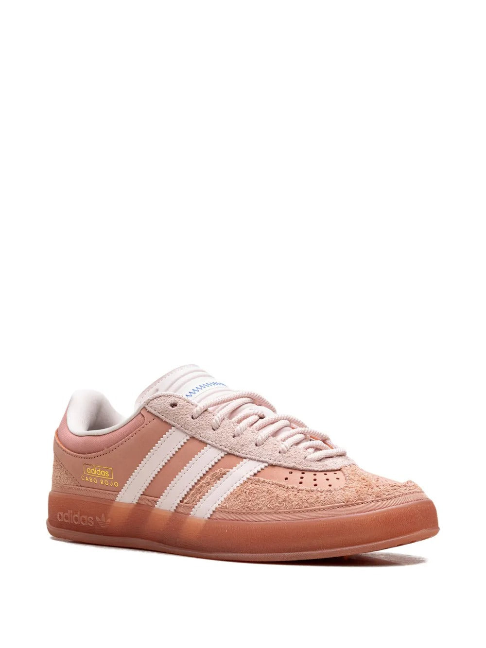 Limited Edition Trendy Sneakers