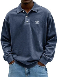 Charcoal Blue