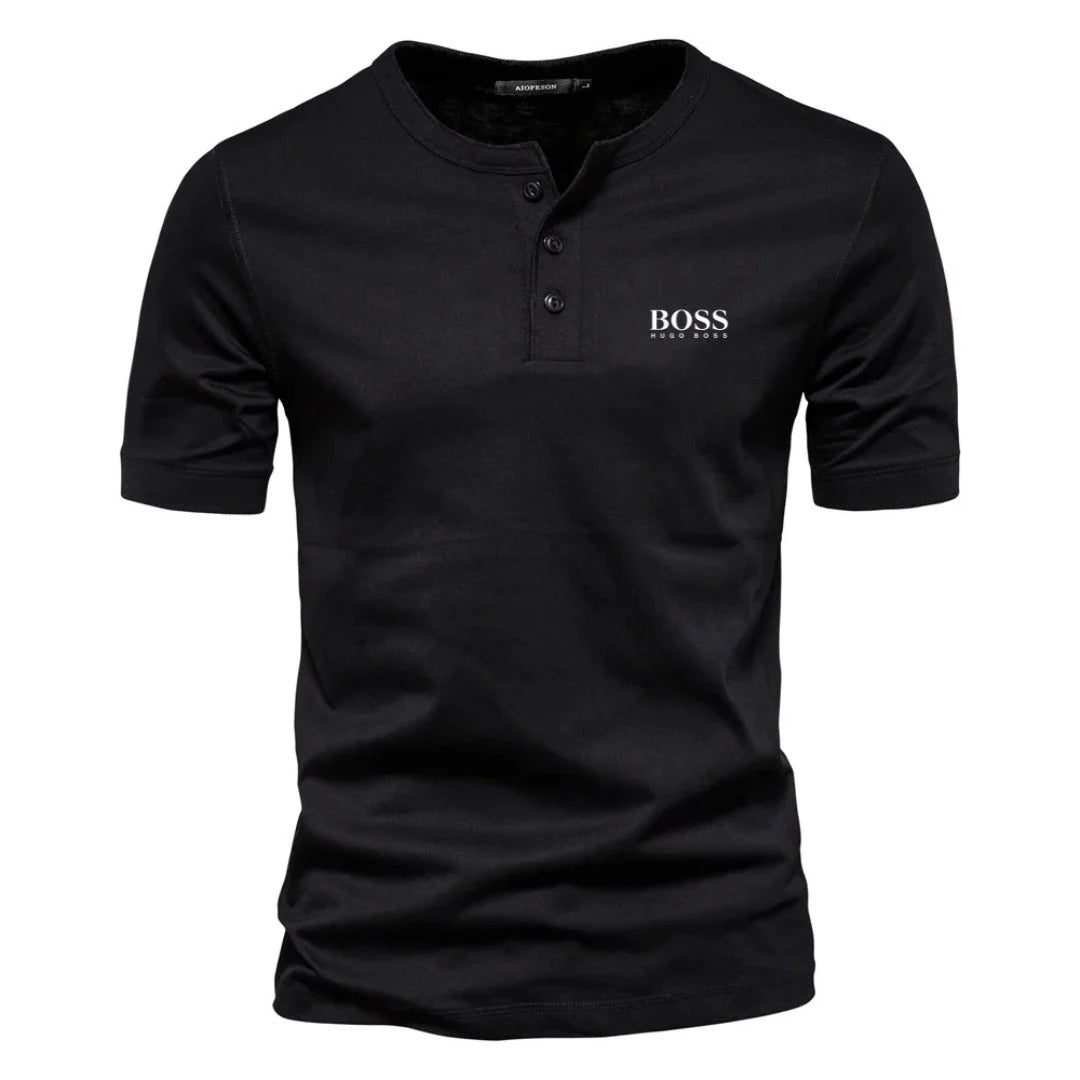 Premium Essential T-Shirt
