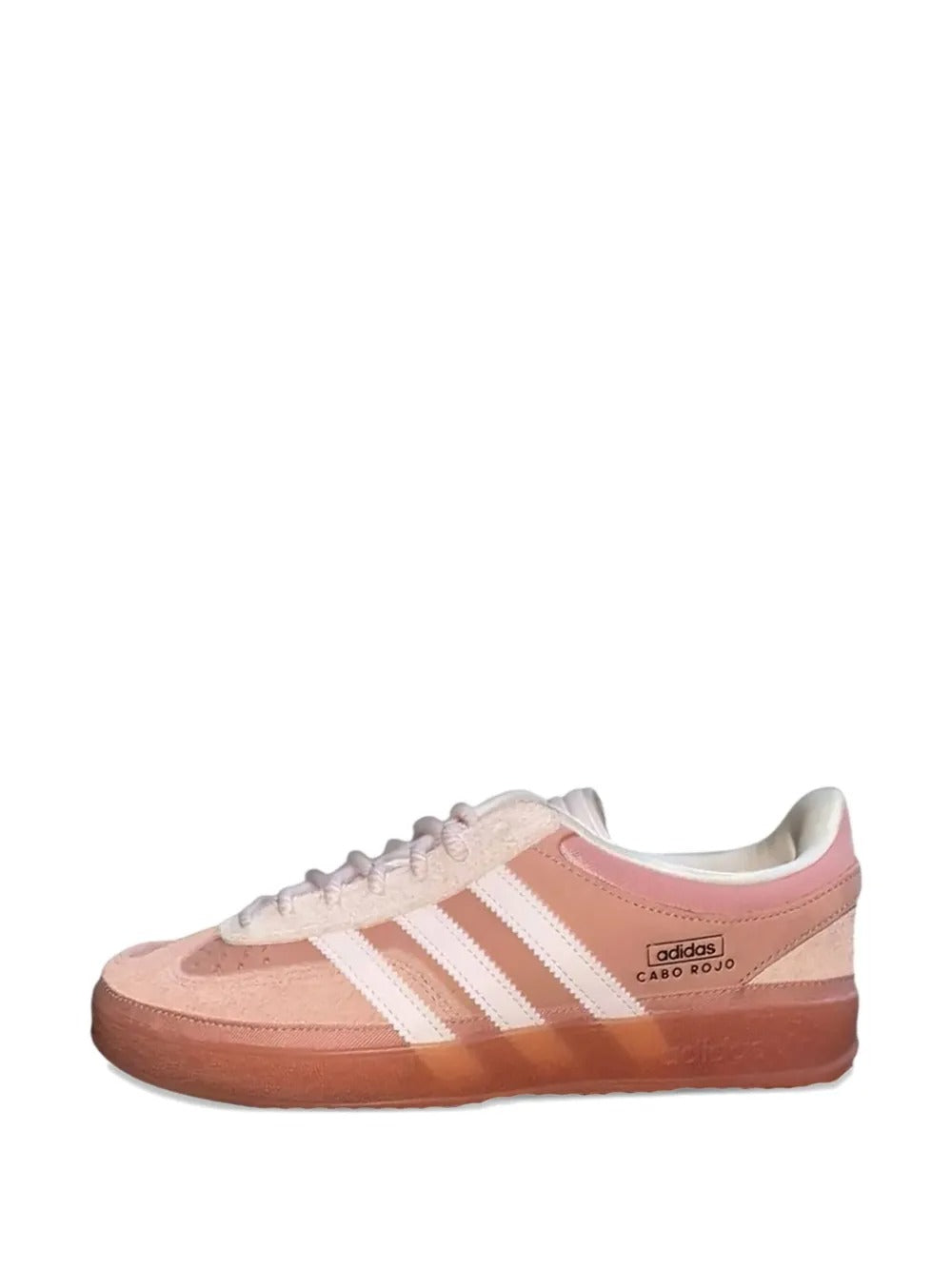 Limited Edition Trendy Sneakers