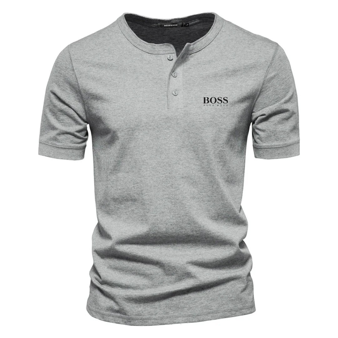 Premium Essential T-Shirt