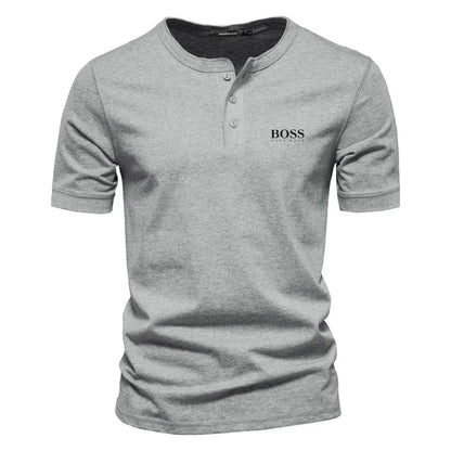 Premium Essential T-Shirt
