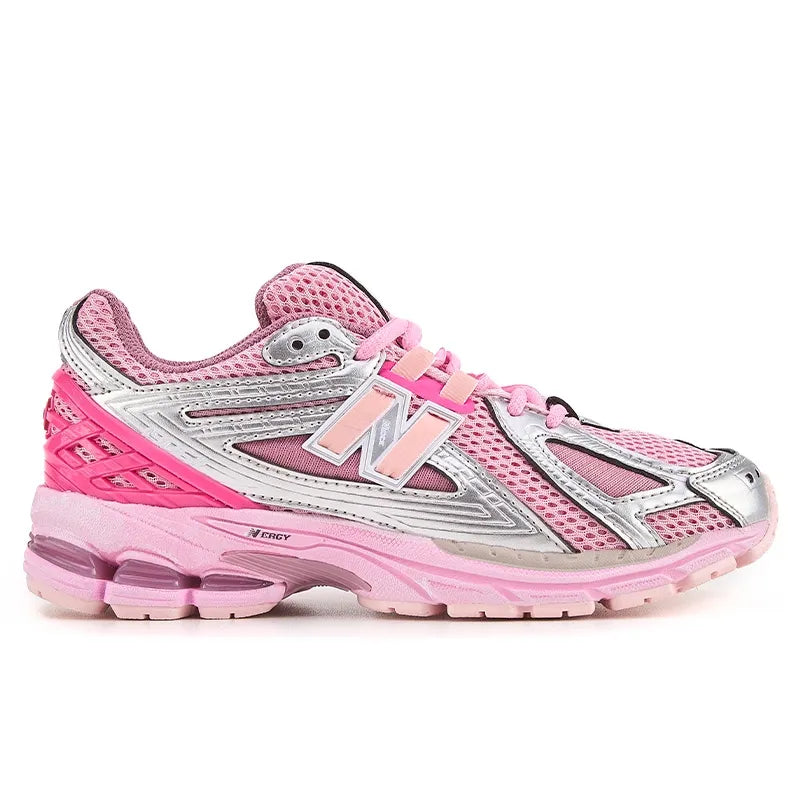 Limited Edition Trendy Sneakers